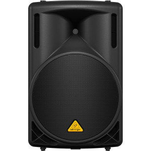 Kolumna Głośnikowa Behringer B215XL
