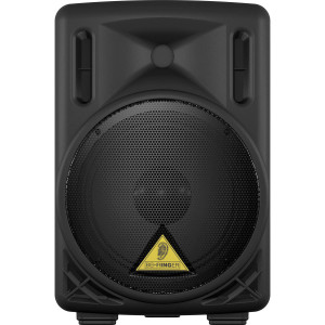 Kolumna Głośnikowa Behringer B208D