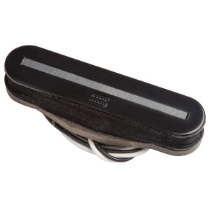 Przetwornik Seymour Duncan Brad Paisley Signature Secret Agent Telecaster Neck Pickup