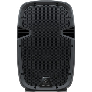 Kolumna Aktywna 1x10 Behringer PK110A