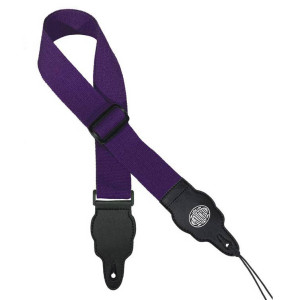 Pasek Gaucho z Uchwytem na 3 Kostki