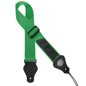 Pasek Gaucho z Uchwytem na 3 Kostki