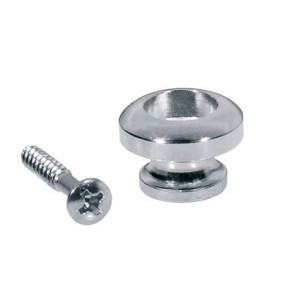 Zaczepy Paska Boston R 14 mm