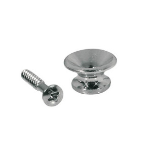 Zaczepy Paska Boston V 13 mm