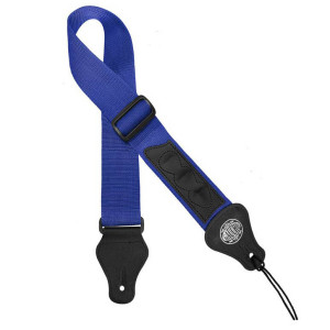 Pasek Gaucho z Uchwytem na 3 kostki