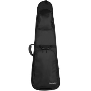 Sadowsky Professional Road Bag do Gitary Basowej