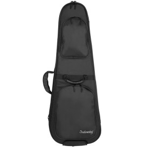Sadowsky Professional Road Bag do Gitary Elektrycznej