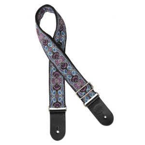 Pasek do Gitary Gaucho Traditional