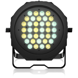 Projektor LED Behringer OCTAGON THEATER OT360
