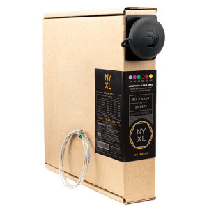25-Pack D'Addario (10-46) NYXL