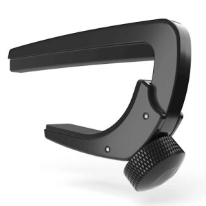 Kapodaster Gitarowy D'Addario Lite Classical