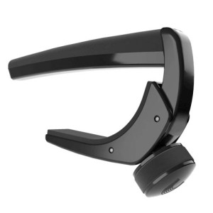 Kapodaster Gitarowy D'Addario Pro Plus