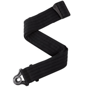 Pasek Gitarowy D'Addario Auto Lock Padded Stripes