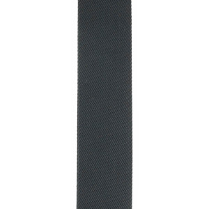 D'Addario Auto Lock Guitar Strap Skater Grey