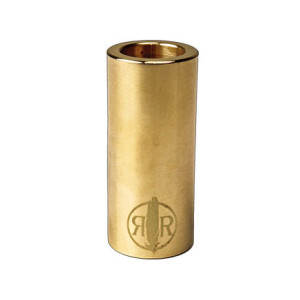 D'Addario Rich Robinson Brass Slide