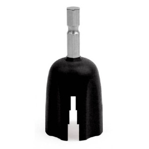 Nawijarka do Kluczy D'Addario Peg Winder