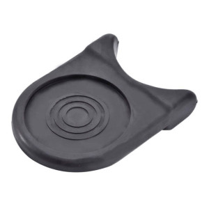 D'Addario Guitar Rest