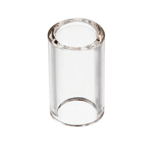 Slide Gitarowy D'Addario Szklany Small