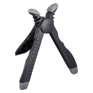 Podpórka pod Gryf D'Addario Headstand