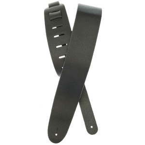 Pas Gitarowy D'Addario Basic Classic Leather