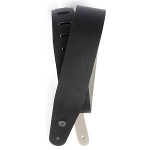 Pas Gitarowy D'Addario Classic Leather