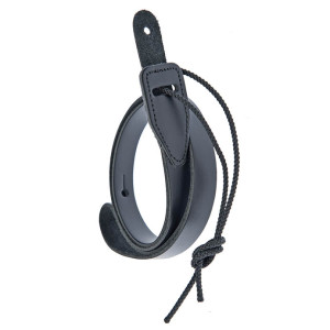 Pasek do Mandoliny D'Addario