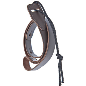 Pasek D'Addario do Mandoliny