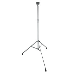 RealFeel by Evans Apprentice Pad Stand
