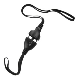 D'Addario Acoustic Guitar Quick-Release System