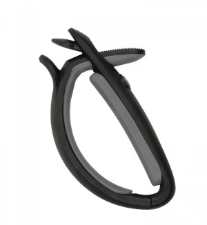 Kapodaster D'Addario Ratchet Capo