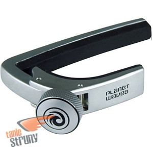 Kapodaster Planet Waves NS