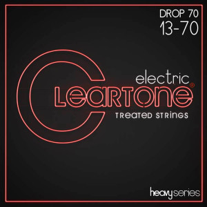 Cleartone (13-70) EMP Monster Heavy