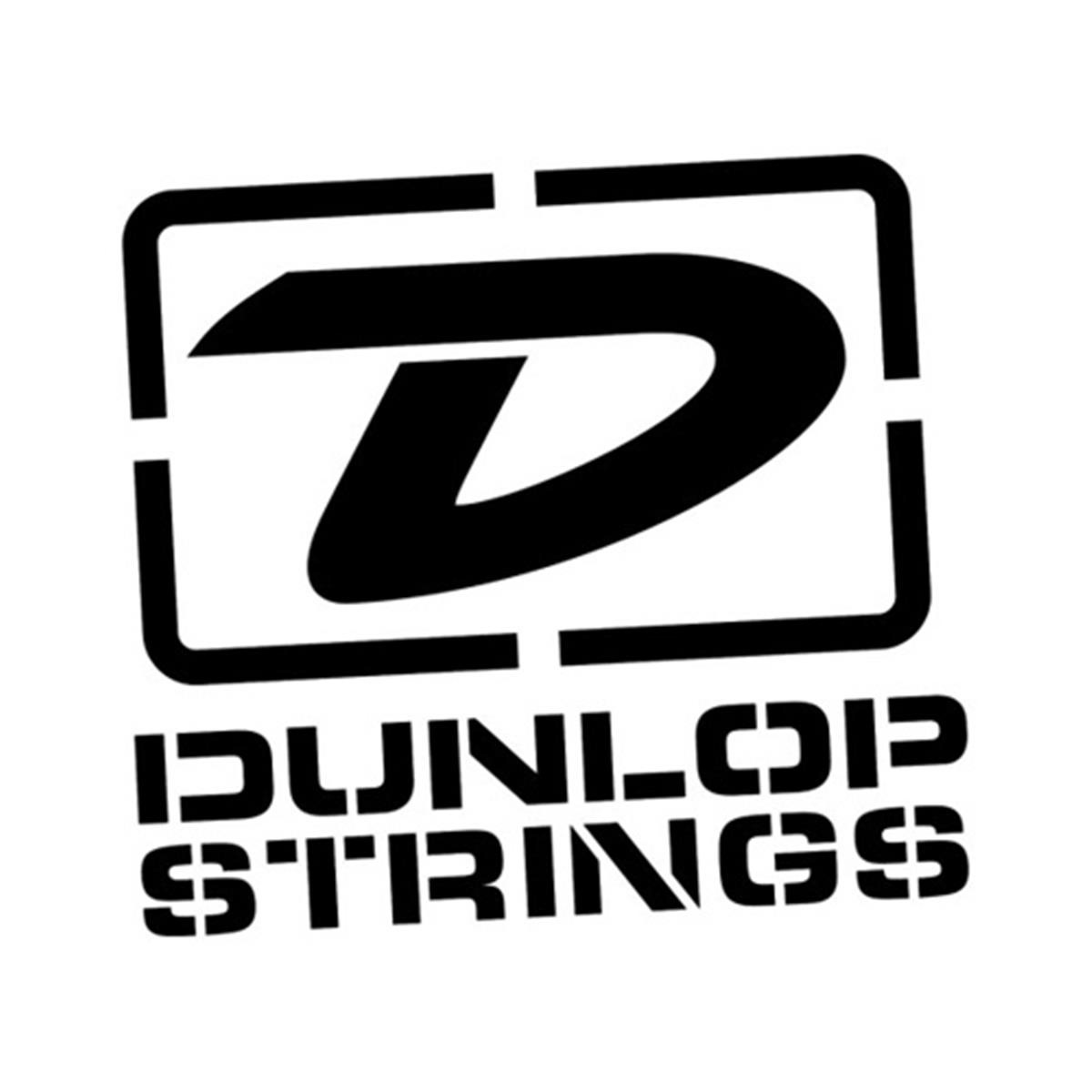 Dunlop Plain DPS .018p