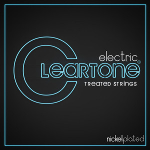 Cleartone (09-46) Electric EMP