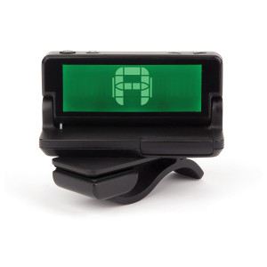 Tuner Planet Waves Chromatyczny