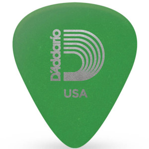D'Addario Duralin Medium 0.85 mm