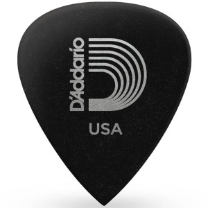 10-Pack D'Addario Duralin Precision Extra Heavy 1.50 mm