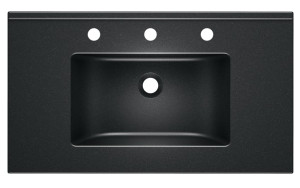 Umywalka KORNAT 81 Night glow