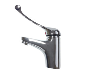 Bateria Kliniczna Umywalkowa Łokciowa Medyczna Mała