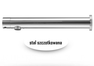 Stern D28 Bateria Umywalkowa Bezdotykowa Sensor Fotokomórka