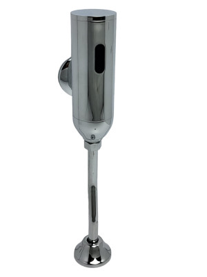 Automat spłukujący Bateria spłuczka pisuarowa sensor fotokomórka 7080