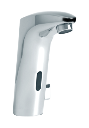 U1 Bateria Umywalkowa Bezdotykowa Sensor Fotokomórka