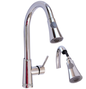 Bateria Kuchenna YOKO