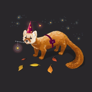 product photo