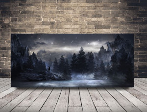 product photo