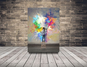 product photo