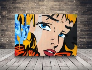 product photo