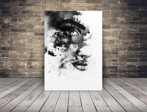 product photo