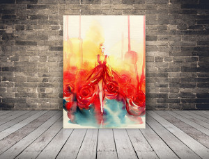 product photo