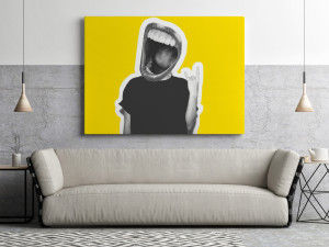 product photo